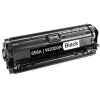 1 x Compatible HP W2000A Black Toner Cartridge 658A