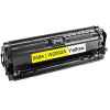 1 x Compatible HP W2002A Yellow Toner Cartridge 658A