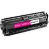 1 x Compatible HP W2003A Magenta Toner Cartridge 658A