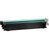 1 x Compatible HP W2004A Imaging Drum Unit 660A