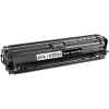 1 x Compatible HP W2010A Black Toner Cartridge 659A