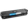 1 x Compatible HP W2011A Cyan Toner Cartridge 659A