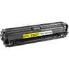 1 x Compatible HP W2012A Yellow Toner Cartridge 659A