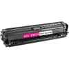 1 x Compatible HP W2013A Magenta Toner Cartridge 659A