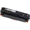 1 x Compatible HP W2040X Black Toner Cartridge 416X