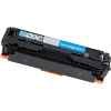 1 x Compatible HP W2041X Cyan Toner Cartridge 416X