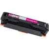 1 x Compatible HP W2043X Magenta Toner Cartridge 416X