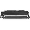 1 x Compatible HP W2090A Black Toner Cartridge 119A