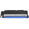 1 x Compatible HP W2091A Cyan Toner Cartridge 119A