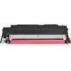 1 x Compatible HP W2093A Magenta Toner Cartridge 119A