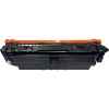 1 x Compatible HP W2100X Black Toner Cartridge 210X