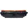 1 x Compatible HP W2103X Magenta Toner Cartridge 210X