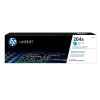 1 x Genuine HP CB541A Cyan Toner Cartridge 125A