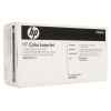 1 x Genuine HP CE254A Toner Collection Kit