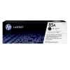 1 x Genuine HP CE285A Toner Cartridge 85A