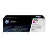 1 x Genuine HP CE413A Magenta Toner Cartridge 305A