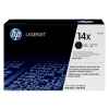 1 x Genuine HP CF214X Toner Cartridge 14X