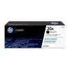 1 x Genuine HP CF230A Toner Cartridge 30A