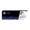 1 x Genuine HP CF248A Toner Cartridge 48A