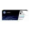 1 x Genuine HP CF294X Toner Cartridge 94X