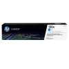 1 x Genuine HP CF351A Cyan Toner Cartridge 130A