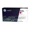 1 x Genuine HP CF365A Magenta Imaging Drum 828A