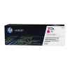 1 x Genuine HP CF383A Magenta Toner Cartridge 312A