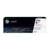 1 x Genuine HP CF413X Magenta Toner Cartridge 410X