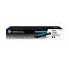 1 x Genuine HP W1143AD Toner Cartridge Twin Pack 143AD