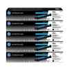 5 x Genuine HP W1143A Toner Cartridge 143A