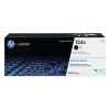 1 x Genuine HP W1340X Toner Cartridge 134X