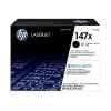 1 x Genuine HP W1470X Toner Cartridge 147X