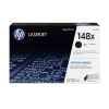 1 x Genuine HP W1480X Toner Cartridge 148X