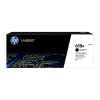 1 x Genuine HP W2000A Black Toner Cartridge 658A