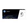 1 x Genuine HP W2010A Black Toner Cartridge 659A