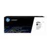 1 x Genuine HP W2010X Black Toner Cartridge 659X