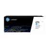 1 x Genuine HP W2011A Cyan Toner Cartridge 659A