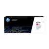 1 x Genuine HP W2013A Magenta Toner Cartridge 659A