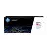 1 x Genuine HP W2013X Magenta Toner Cartridge 659X