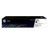 1 x Genuine HP W2090A Black Toner Cartridge 119A