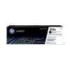 1 x Genuine HP W2110X Black Toner Cartridge 206X