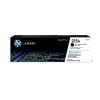 1 x Genuine HP W2310A Black Toner Cartridge 215A