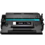 1 x Compatible HP W1480X Toner Cartridge 148X