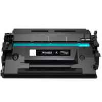 1 x Compatible HP W1480X Toner Cartridge 148X