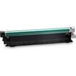 1 x Compatible HP W2004A Imaging Drum Unit 660A