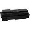 1 x Non-Genuine TK-1144 Toner Cartridge for Kyocera FS-1035MFP FS-1135MFP