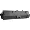 1 x Non-Genuine TK-1154 Toner Cartridge for Kyocera P2235