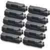 10 x Non-Genuine TK-1164 Toner Cartridge for Kyocera P2040