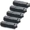 5 x Non-Genuine TK-1174 Toner Cartridge for Kyocera M2040 M2540 M2640