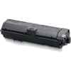 1 x Non-Genuine TK-1184 Toner Cartridge for Kyocera M2635 M2735